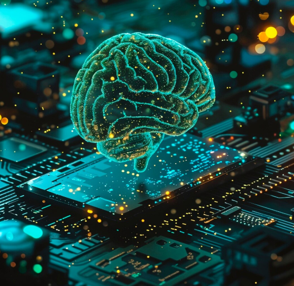 What Are AI & Digital Help Tools?